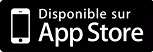 App store logo