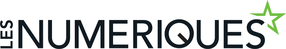 Article Vigiphone sur Les Numériques